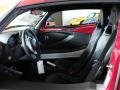 2008 Exige S #9