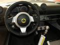  2008 Lotus Exige S Steering Wheel #12