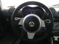 2008 Exige S #14