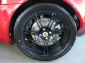  2008 Lotus Exige S Wheel #18