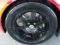  2008 Lotus Exige S Wheel #19