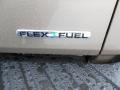2013 F150 XLT SuperCrew #6