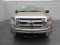 2013 F150 XLT SuperCrew #9