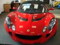 2008 Elise SC Supercharged #2