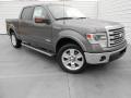 Click for details. 2013 Ford F150 Lariat SuperCrew
