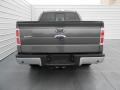 2013 F150 Lariat SuperCrew #4