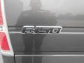 2013 F150 Lariat SuperCrew #5