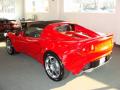 2008 Elise SC Supercharged #4