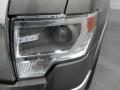2013 F150 Lariat SuperCrew #9