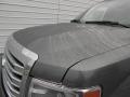 2013 F150 Lariat SuperCrew #10