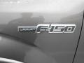 2013 F150 Lariat SuperCrew #12