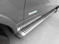2013 F150 Lariat SuperCrew #13