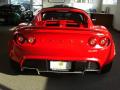 2008 Elise SC Supercharged #5