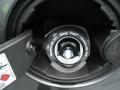 2013 F150 Lariat SuperCrew #17