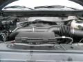 2013 F150 Lariat SuperCrew #18
