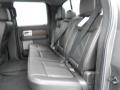 2013 F150 Lariat SuperCrew #21