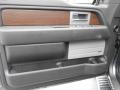 2013 F150 Lariat SuperCrew #22