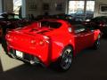 2008 Elise SC Supercharged #6