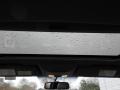 2013 F150 Lariat SuperCrew #26