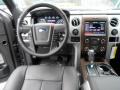 2013 F150 Lariat SuperCrew #27