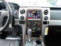 2013 F150 Lariat SuperCrew #28