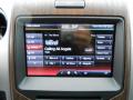 Audio System of 2013 Ford F150 Lariat SuperCrew #29