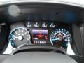 2013 F150 Lariat SuperCrew #33