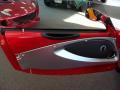 2008 Elise SC Supercharged #7