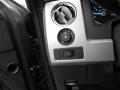 2013 F150 Lariat SuperCrew #34