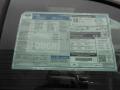 2013 F150 Lariat SuperCrew #36
