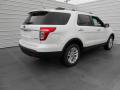 2013 Explorer XLT #3
