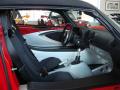 2008 Elise SC Supercharged #9