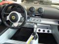 2008 Elise SC Supercharged #10