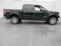 2013 F150 Lariat SuperCrew 4x4 #2