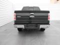 2013 F150 Lariat SuperCrew 4x4 #4