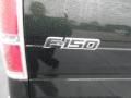 2013 F150 Lariat SuperCrew 4x4 #5