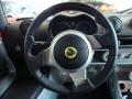 2008 Elise SC Supercharged #12