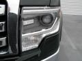 Headlight #9