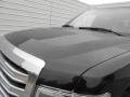 2013 F150 Lariat SuperCrew 4x4 #10