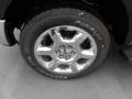 2013 F150 Lariat SuperCrew 4x4 #11