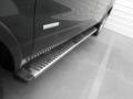 2013 F150 Lariat SuperCrew 4x4 #14