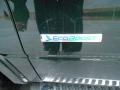  2013 Ford F150 Logo #15