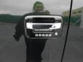 2013 F150 Lariat SuperCrew 4x4 #16