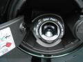 2013 F150 Lariat SuperCrew 4x4 #17