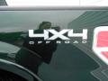  2013 Ford F150 Logo #18