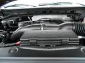 2013 F150 Lariat SuperCrew 4x4 #19