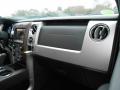 2013 F150 Lariat SuperCrew 4x4 #20