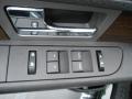2013 F150 Lariat SuperCrew 4x4 #22
