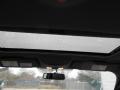 2013 F150 Lariat SuperCrew 4x4 #25
