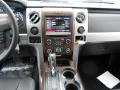 2013 F150 Lariat SuperCrew 4x4 #27